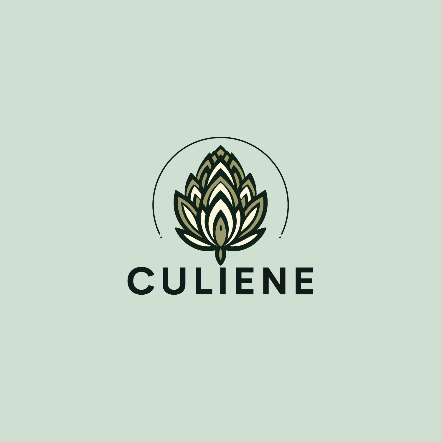Logo Design by Maxo-Biz for this project | Design #34092182