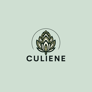 Logo Design by Maxo-Biz for this project | Design: #34092182