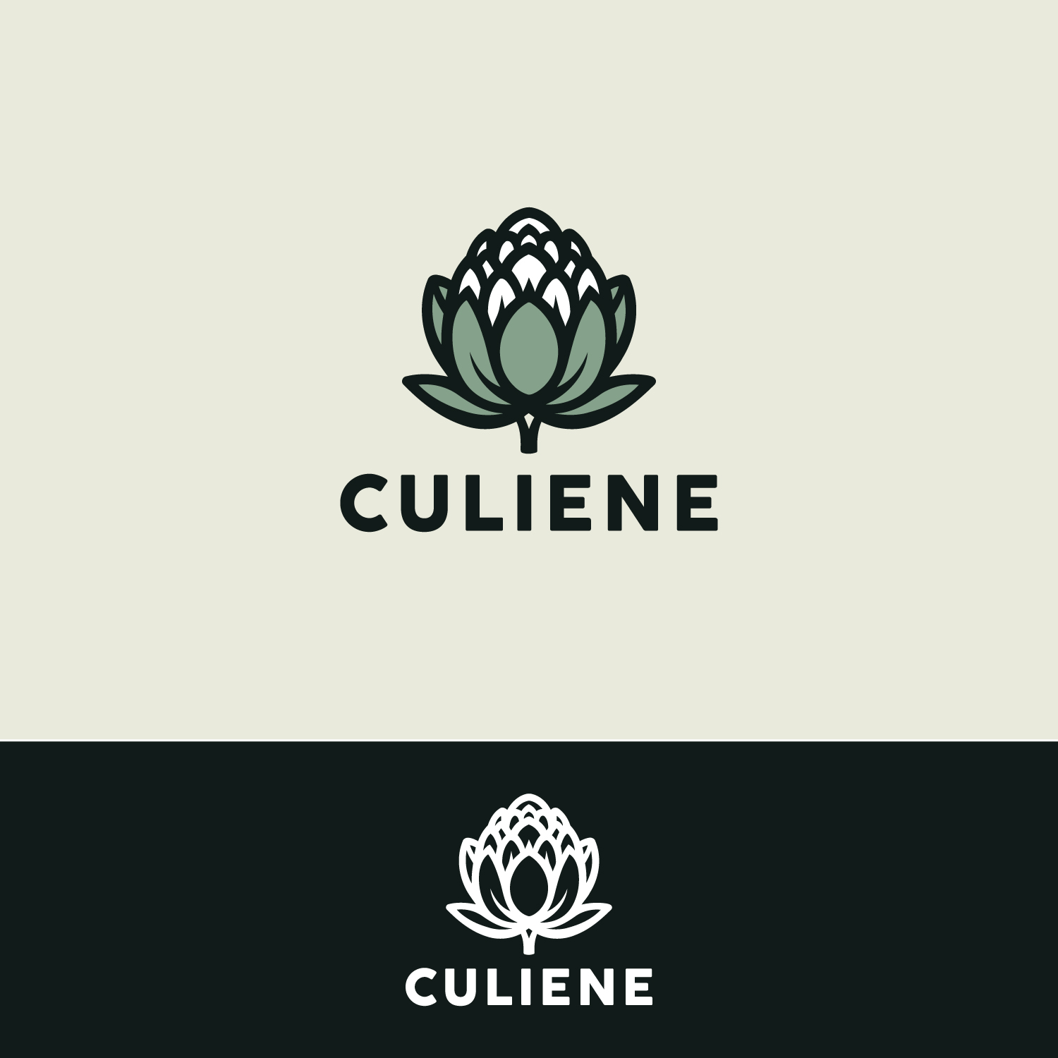 Logo Design by Maxo-Biz for this project | Design #34092183