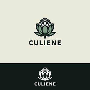 Logo Design by Maxo-Biz for this project | Design: #34092183