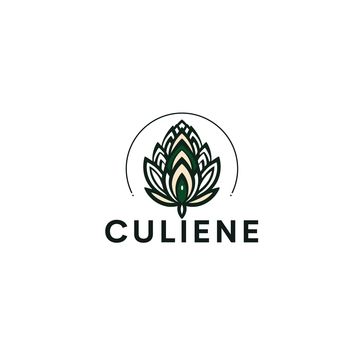 Logo Design by Maxo-Biz for this project | Design #34107702