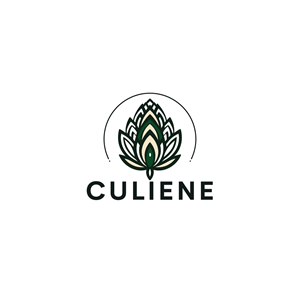 Logo Design by Maxo-Biz for this project | Design: #34107702