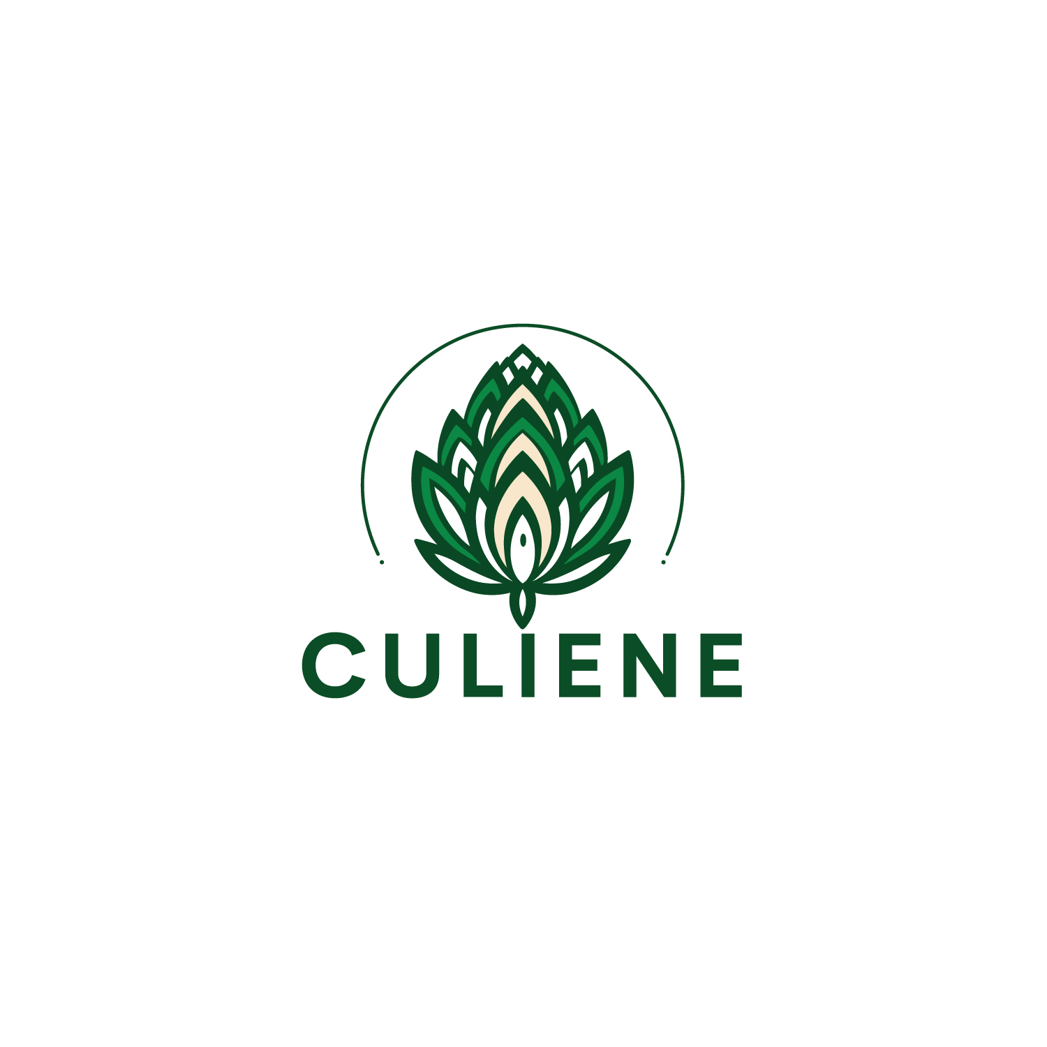 Logo Design by Maxo-Biz for this project | Design #34107703
