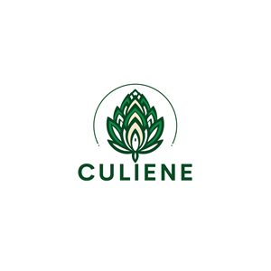 Logo Design by Maxo-Biz for this project | Design: #34107703