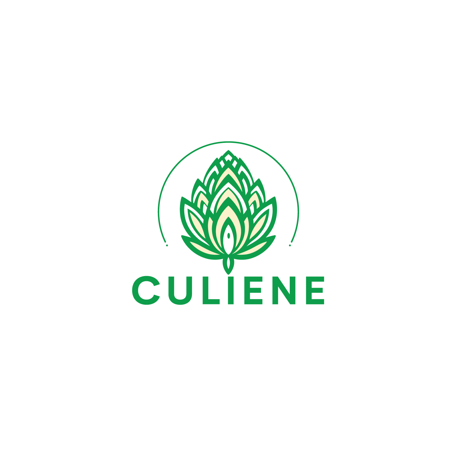 Logo Design by Maxo-Biz for this project | Design #34107704