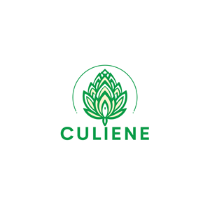 Logo Design by Maxo-Biz for this project | Design: #34107704