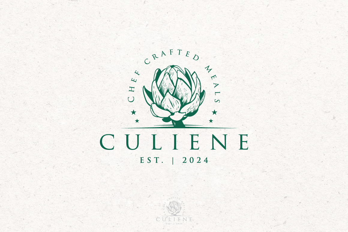 Logo Design by step forward 2 for this project | Design #34089601