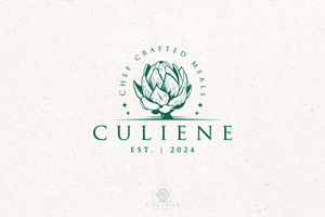 Logo Design by step forward 2 for this project | Design: #34089601