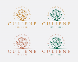 Logo Design by step forward 2 for this project | Design: #34105630