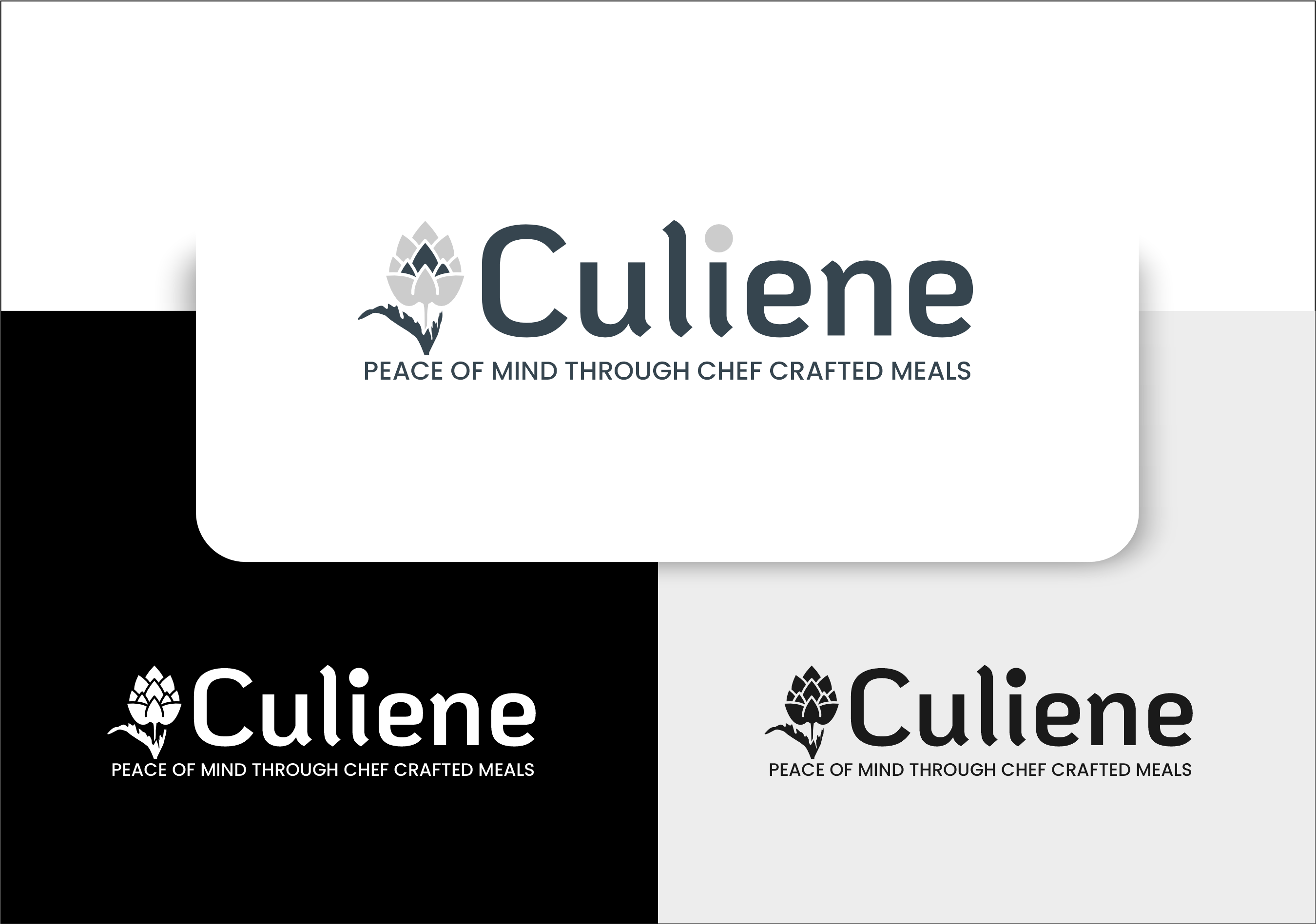 Logo Design by Udaya G for this project | Design #34109668