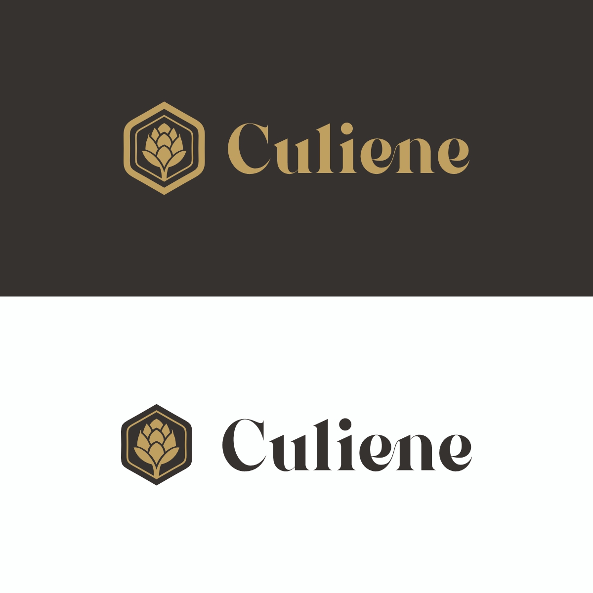 Logo Design by Ashani Bhattacharya for this project | Design #34090412