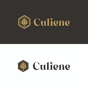 Logo Design by Ashani Bhattacharya for this project | Design #34090412