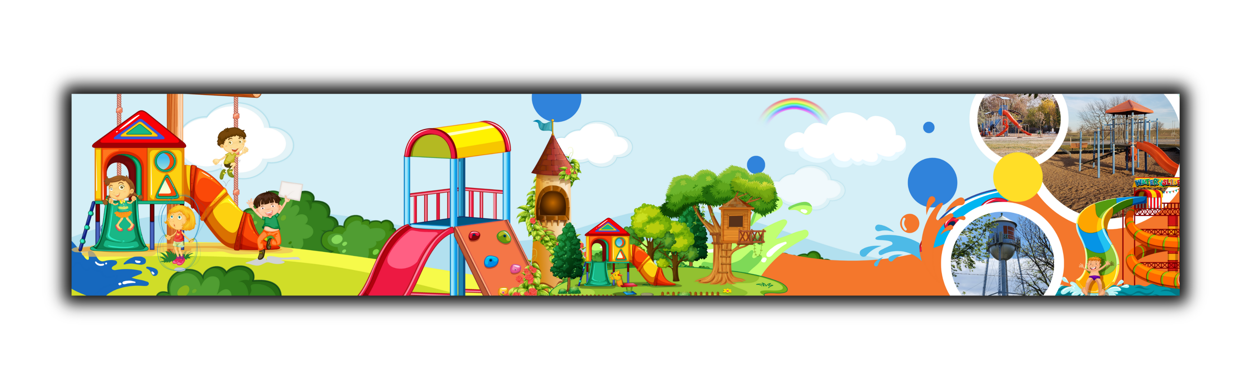 Graphic Design by Custom A for this project | Design #34115679