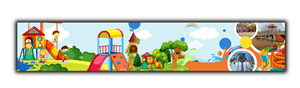 Graphic Design by Custom A for this project | Design #34115679