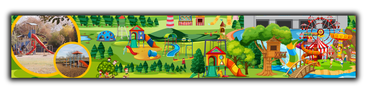 Graphic Design by Custom A for this project | Design #34116165