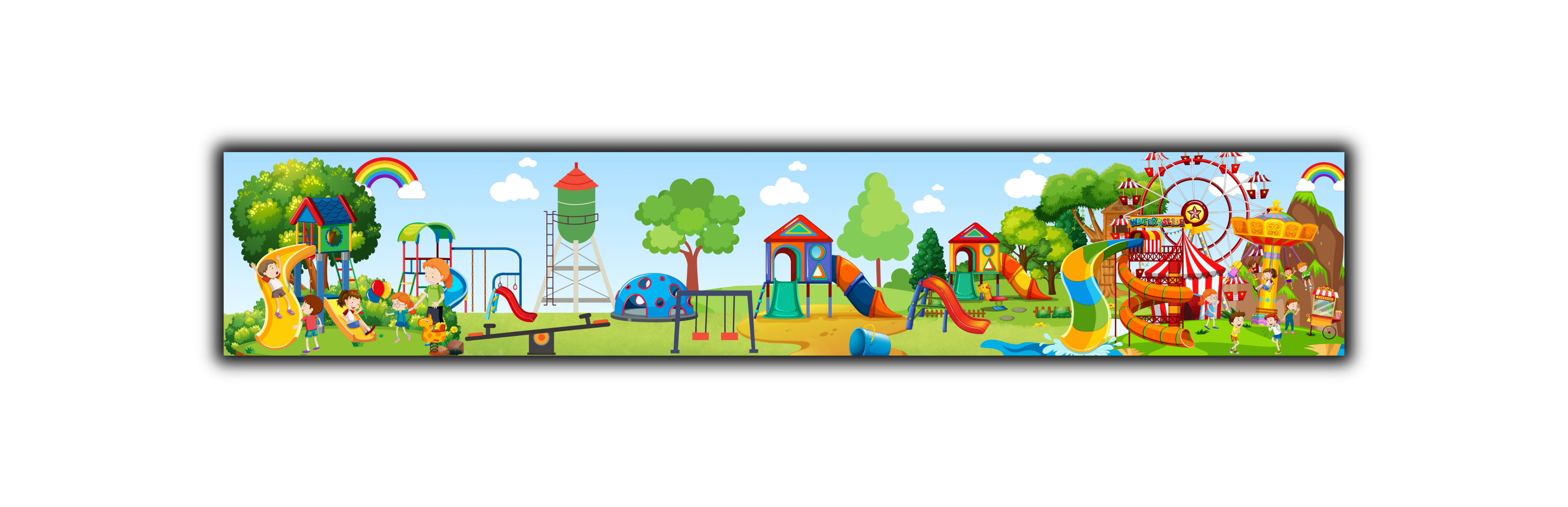 Graphic Design by Custom A for this project | Design #34124078