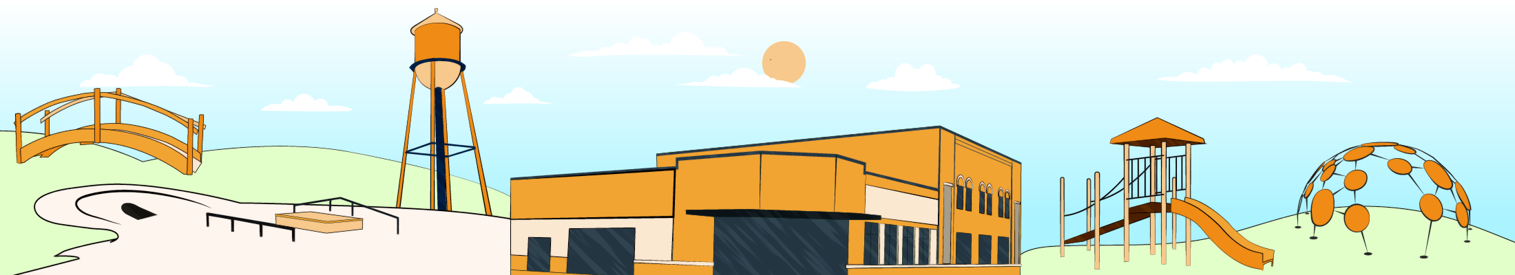 Diseño Gráfico por Rickyy para este proyecto | Diseño #34125986
