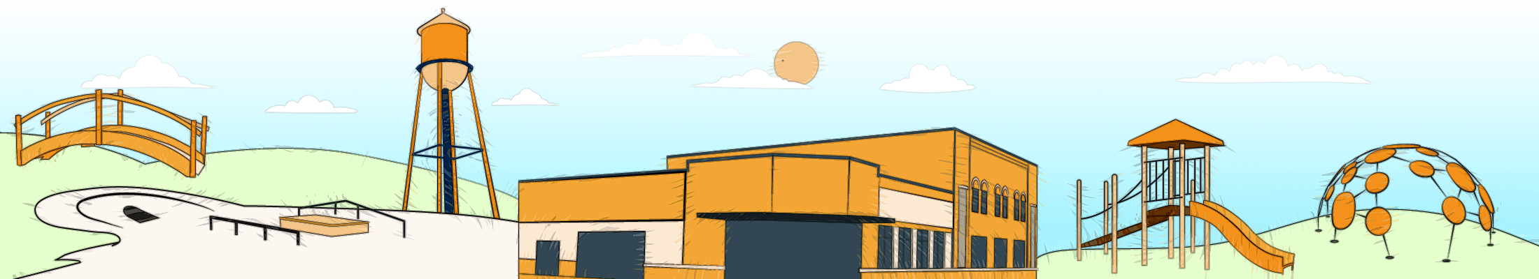 Diseño Gráfico por Rickyy para este proyecto | Diseño #34125987