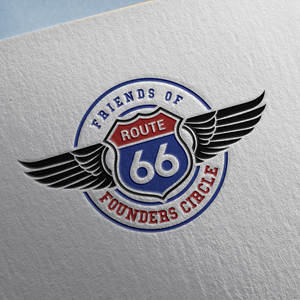 Logo Design by Publik Logo for this project | Design #34086752
