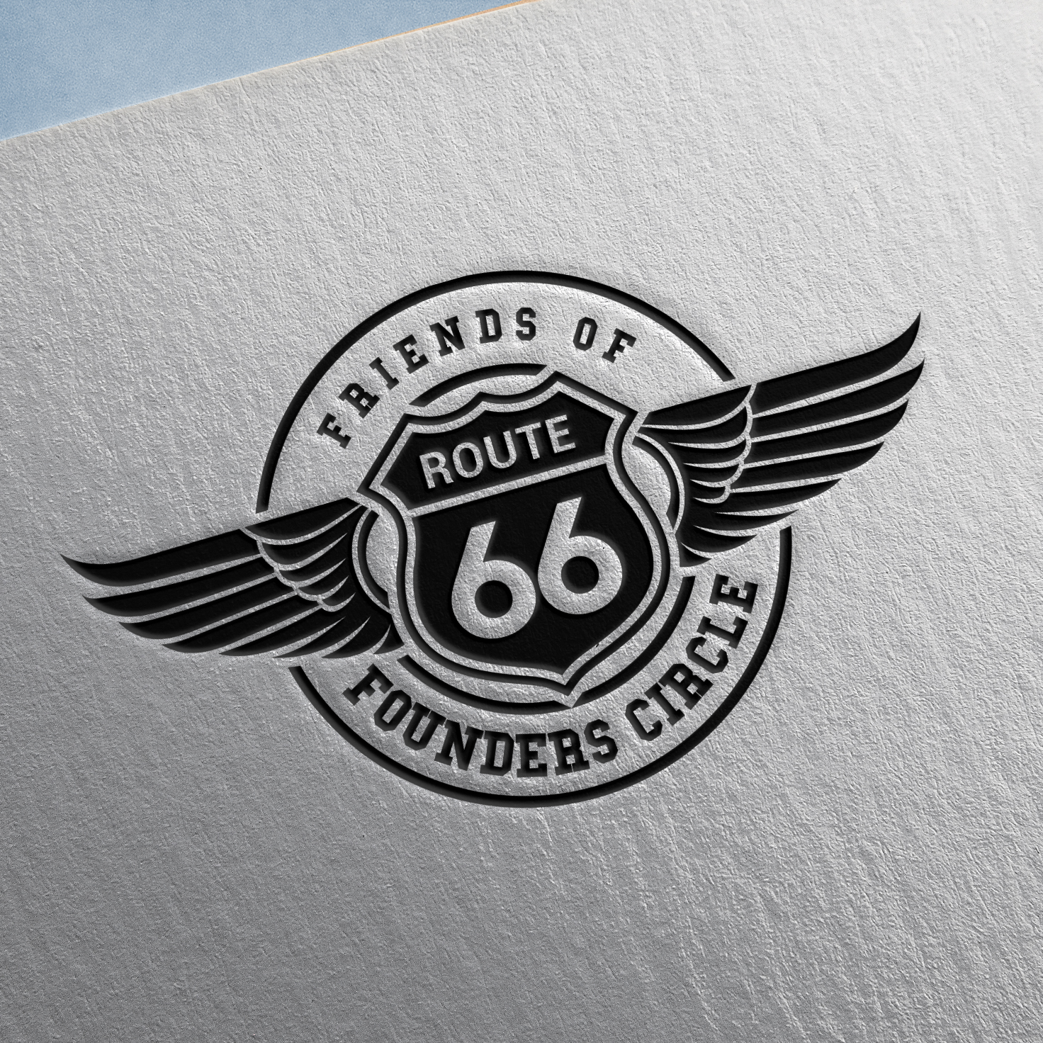 Logo Design by Publik Logo for this project | Design #34086753