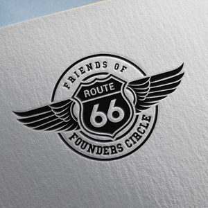 Diseño de Logo por Publik Logo para este proyecto | Diseño: #34086753