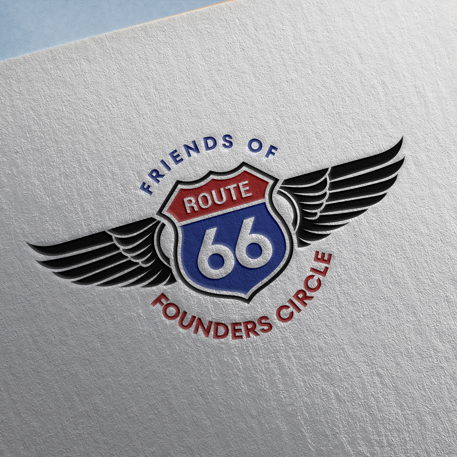 Diseño de Logo por Publik Logo para este proyecto | Diseño #34086758