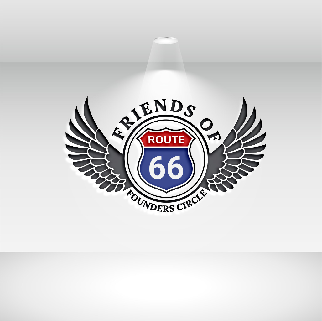Design de Logo par Danial07 pour ce projet | Design #34089979