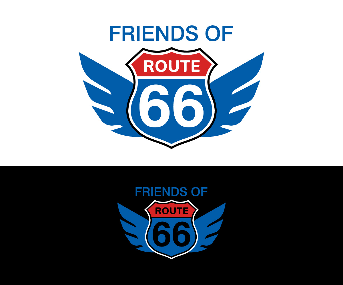 Logo Design by Kavth for this project | Design #34122431
