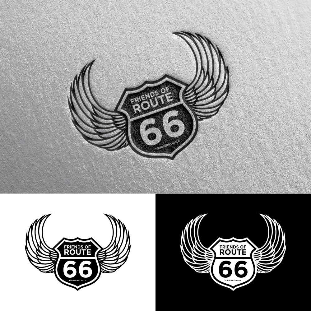 Design de Logo par Buntu Pol pour ce projet | Design #34089224
