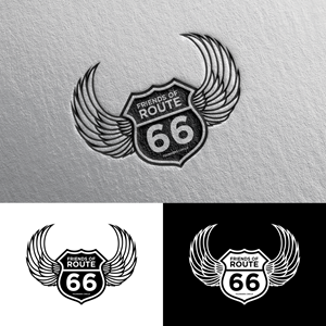 Logo Design by Buntu Pol for this project | Design #34089224