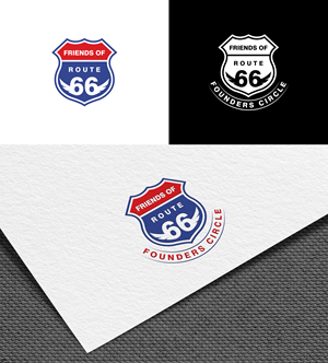 Design de Logo par RA-bica pour ce projet | Design : #34106710