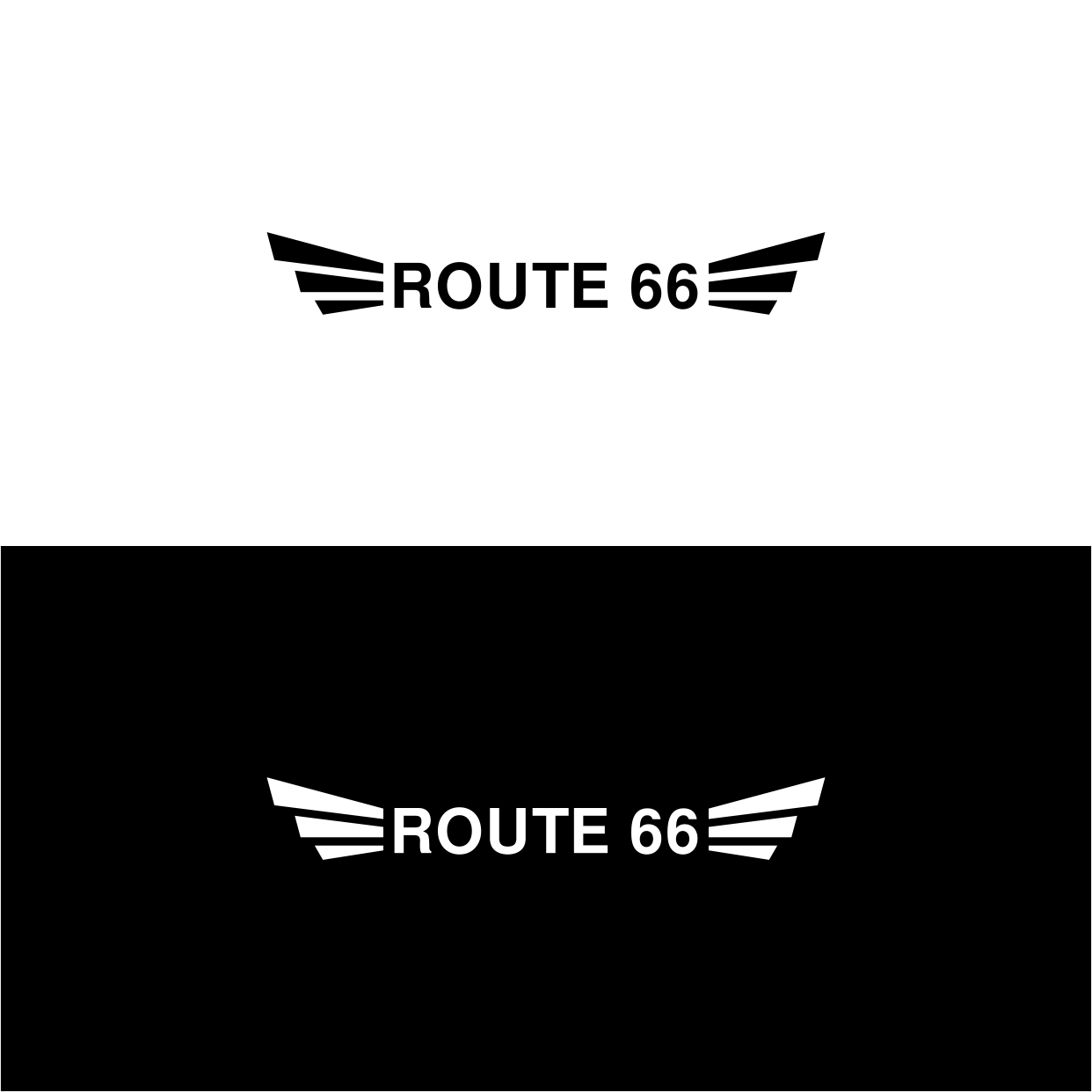 Logo Design by Kaze56 for this project | Design #34086763
