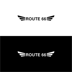 Design de Logo par Kaze56 pour ce projet | Design : #34086763