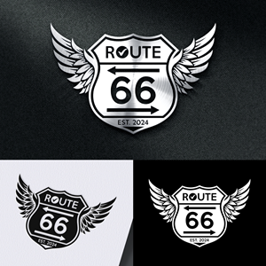Design de Logo par Suvendu.S pour ce projet | Design : #34123761
