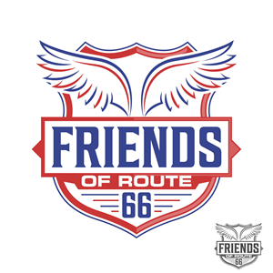 Diseño de Logo por Suvendu.S para este proyecto | Diseño: #34123842