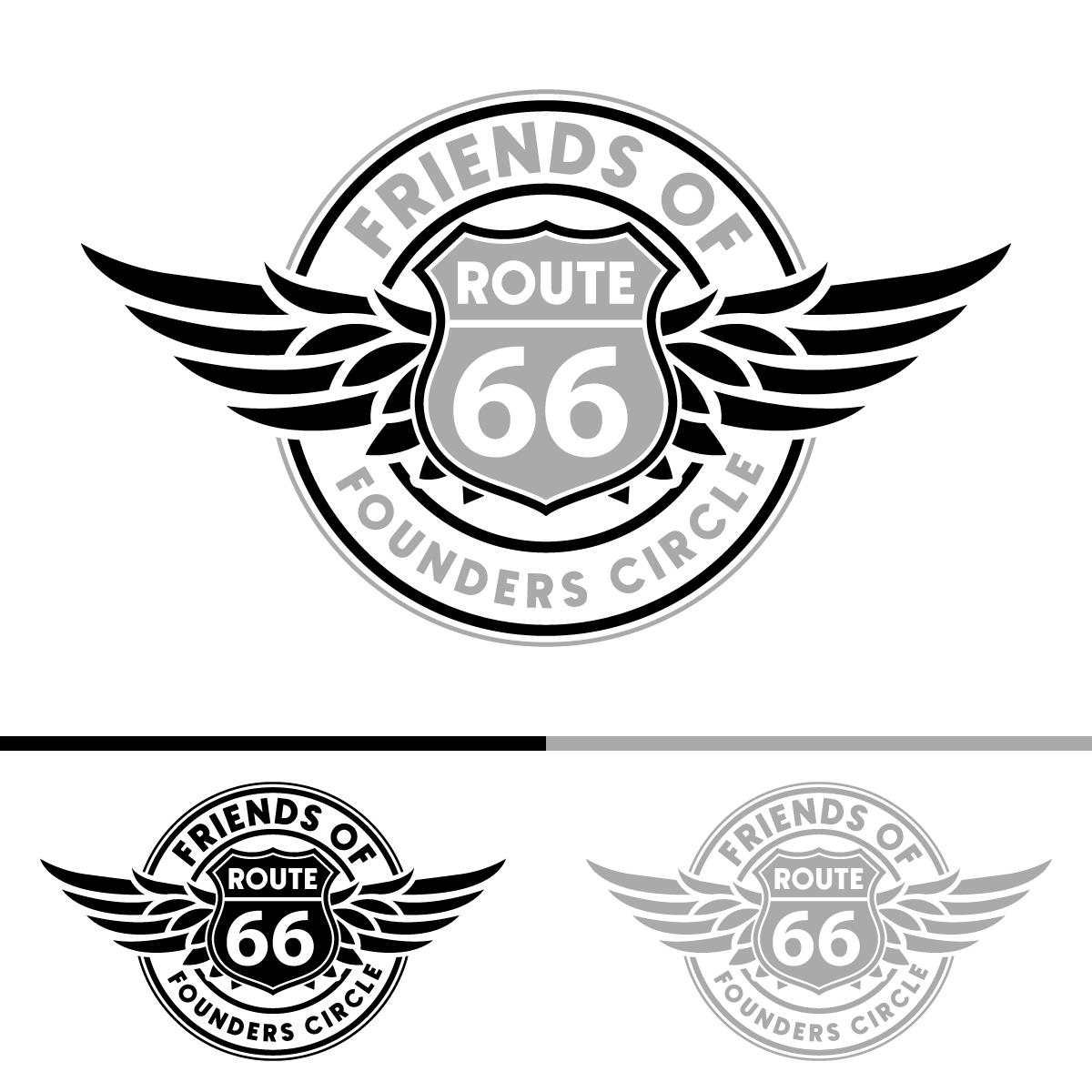 Diseño de Logo por Suvendu.S para este proyecto | Diseño #34124810