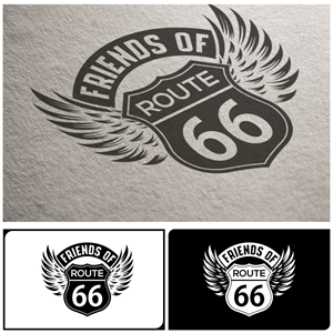 Diseño de Logo por Suvendu.S para este proyecto | Diseño: #34125242