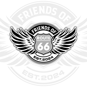 Diseño de Logo por Suvendu.S para este proyecto | Diseño: #34125347