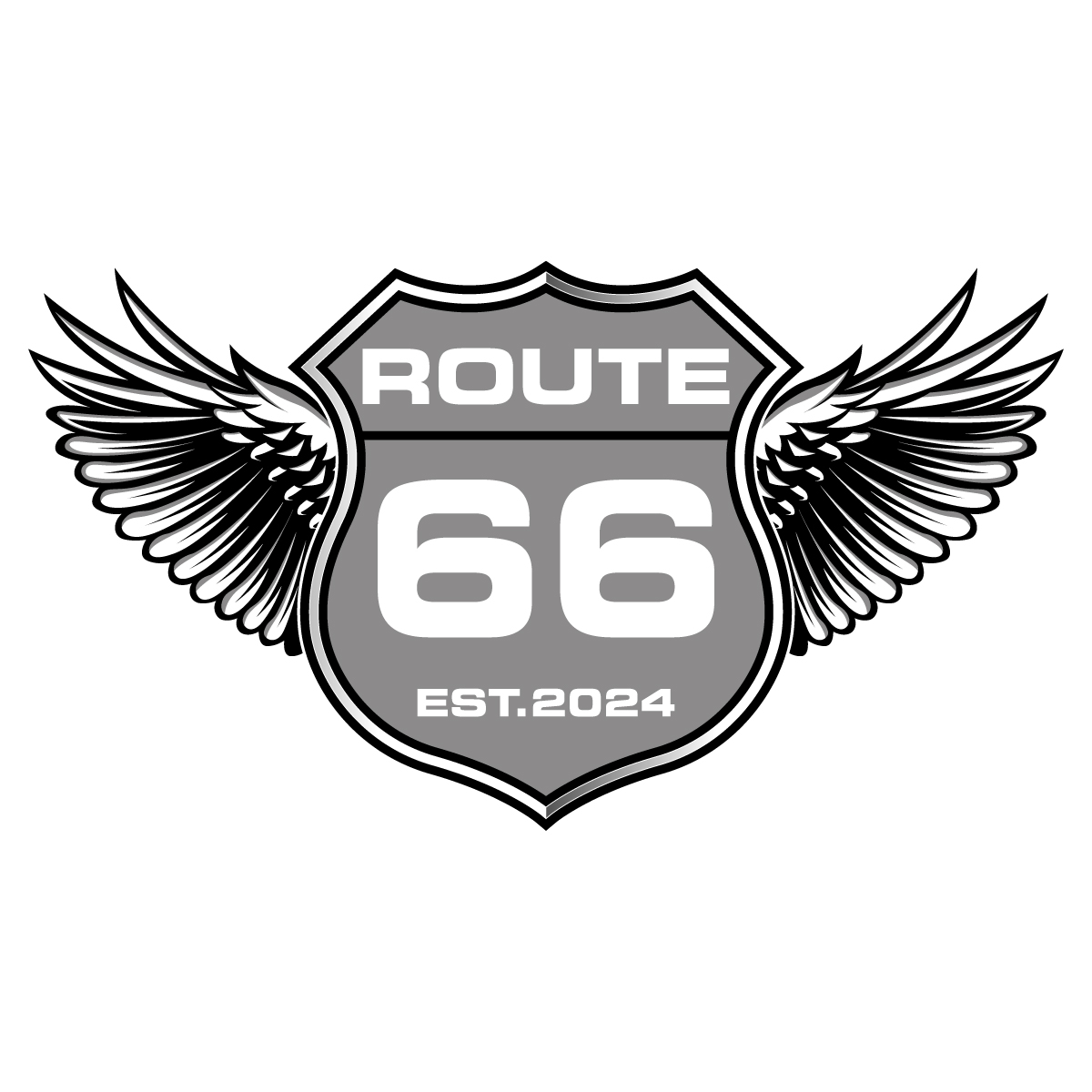 Logo Design by Suvendu.S for this project | Design #34126229