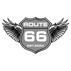 Diseño de Logo por Suvendu.S para este proyecto | Diseño: #34126229