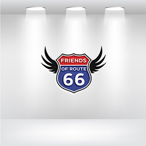 Design de Logo par Mk_Graphix pour ce projet | Design : #34086691