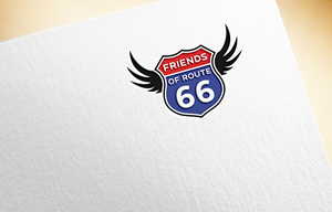 Design de Logo par Mk_Graphix pour ce projet | Design : #34086693