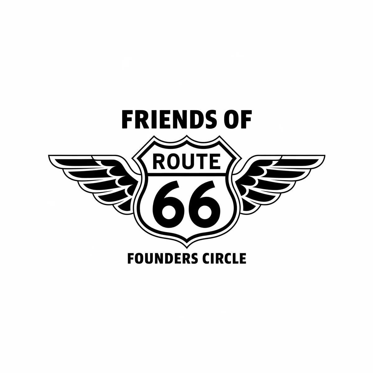 Logo Design by mekail for this project | Design #34092188