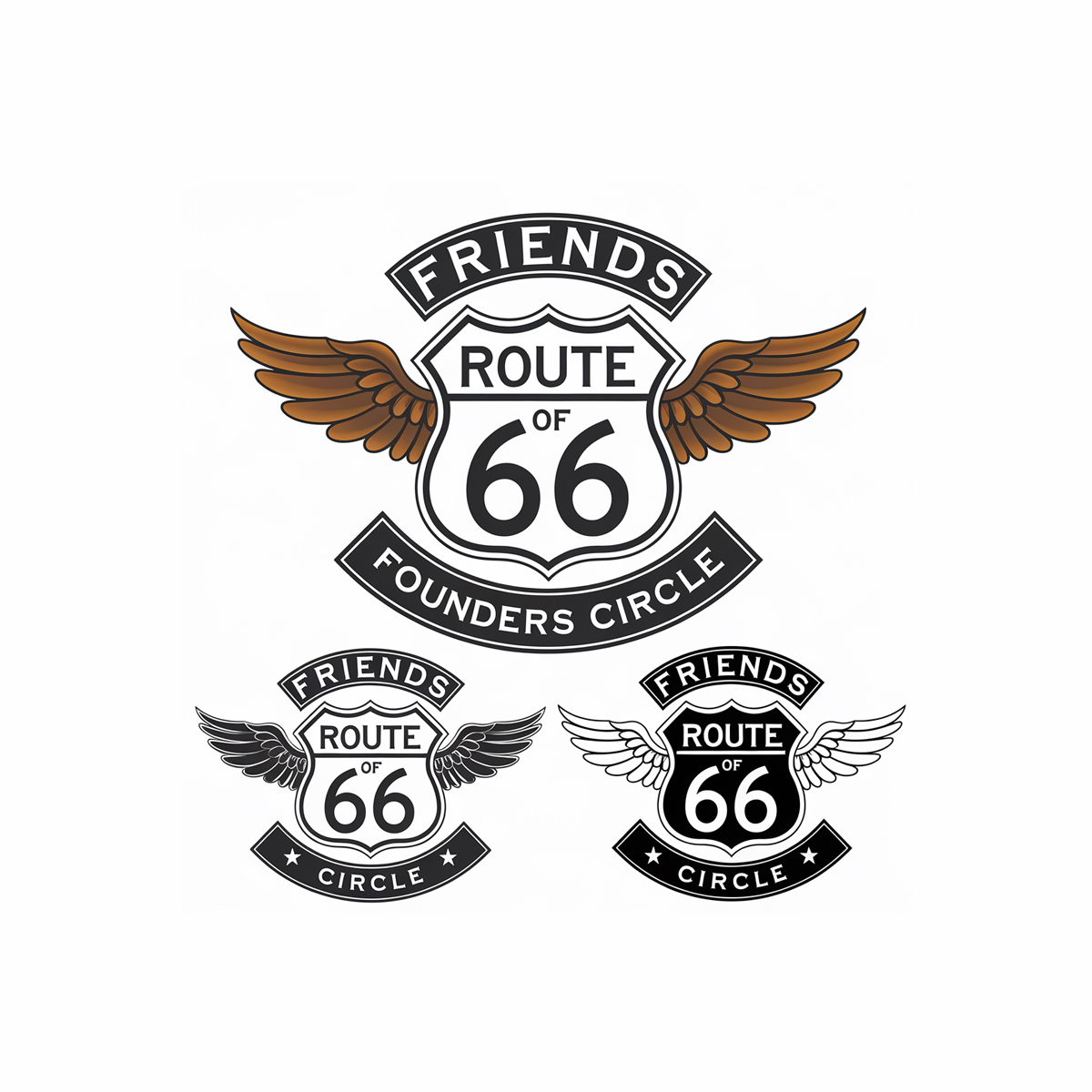 Logo Design by mekail for this project | Design #34092189