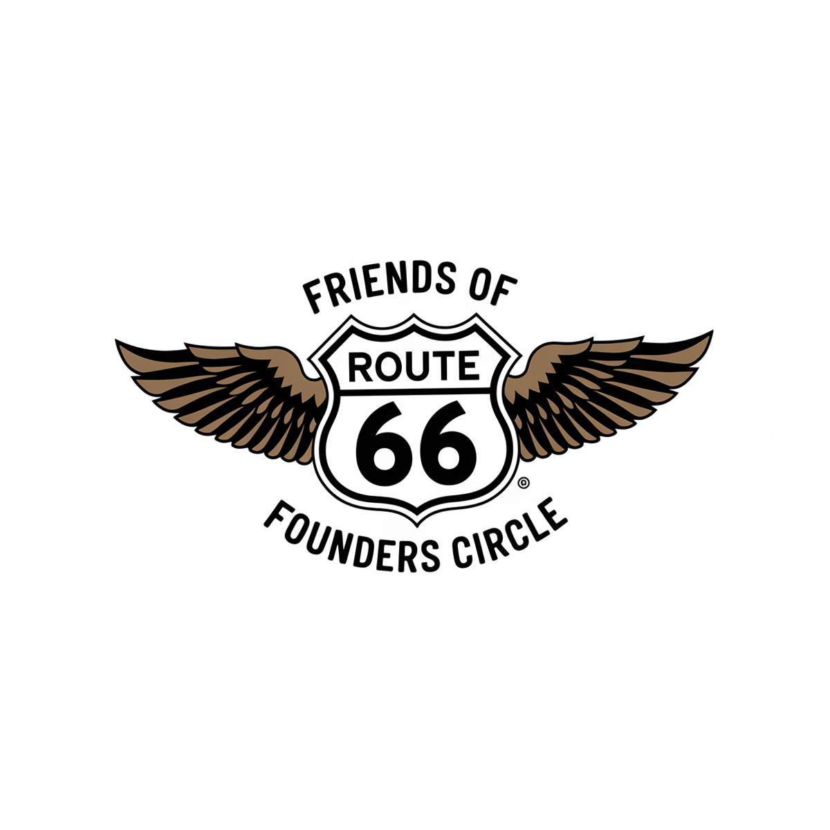 Logo Design by mekail for this project | Design #34092190