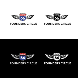 Design de Logo par TDAC pour ce projet | Design : #34088392