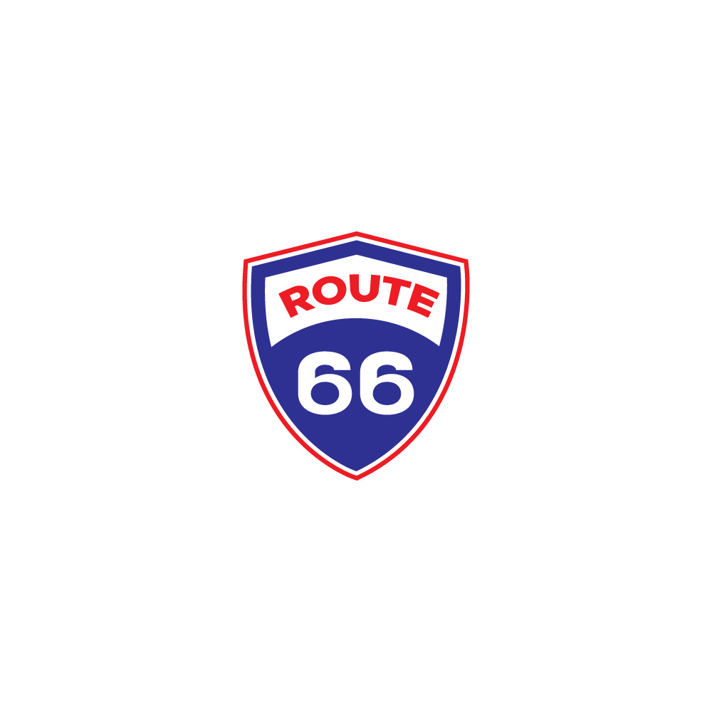 Logo Design by hossain32 for this project | Design #34123129