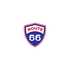 Design de Logo par hossain32 pour ce projet | Design : #34123129