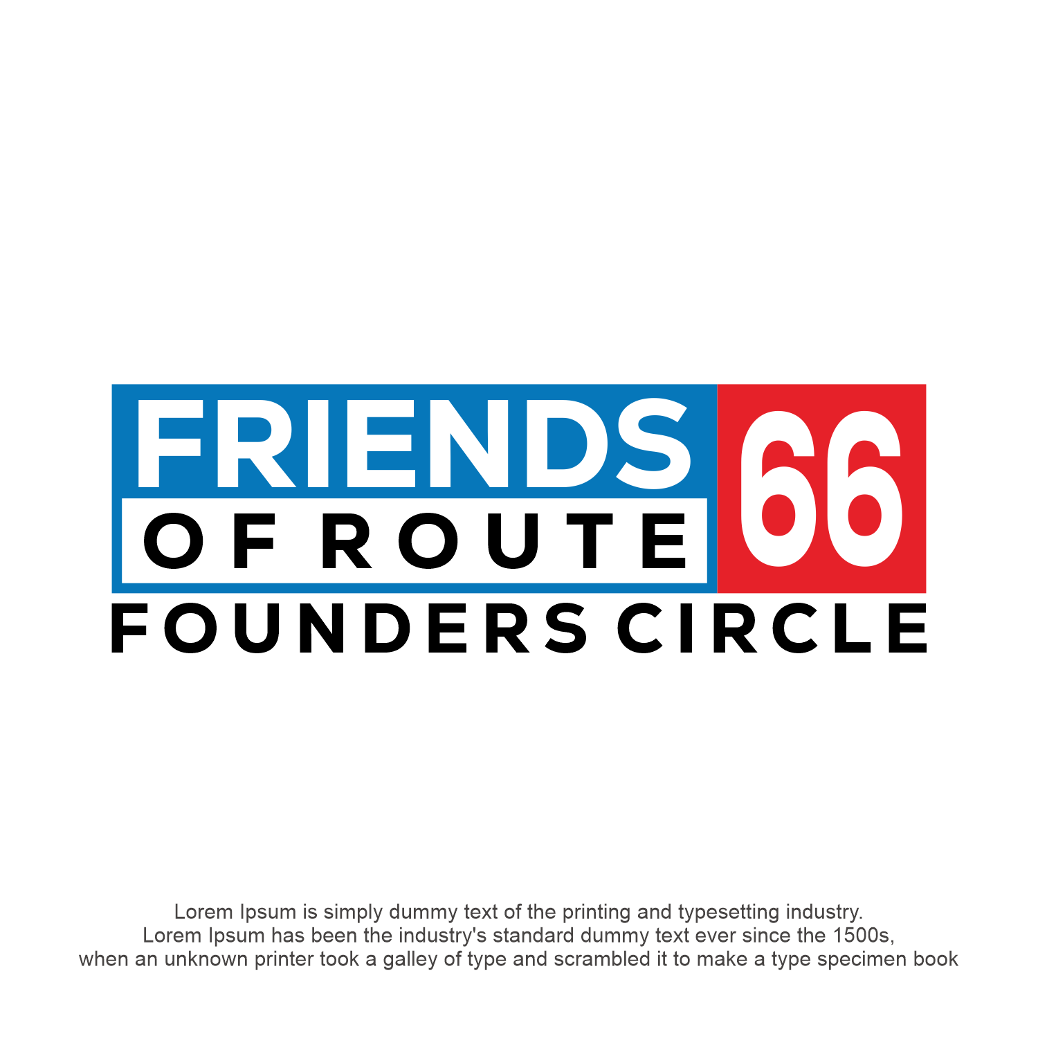 Logo Design by Eldmal for this project | Design #34088417