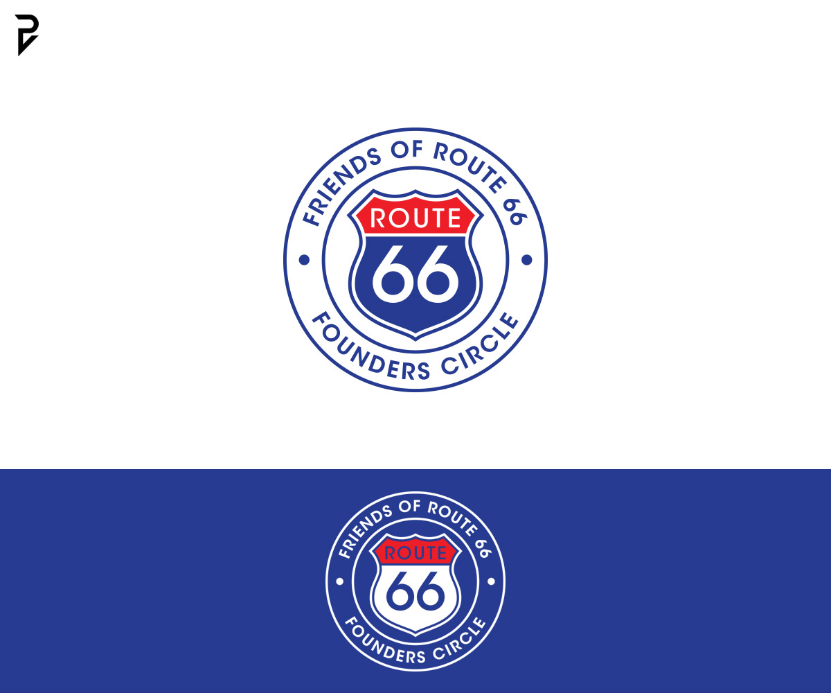 Logo Design by poisonvectors for this project | Design #34086066